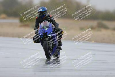 media/Mar-15-2024-Apex Assassins-CVMA (Fri) [[54f5cf1734]]/Racer 4 -Trackday 1/Session 2/